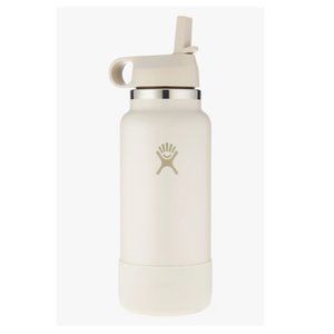 Hydro Flask 32 oz Sandalwood